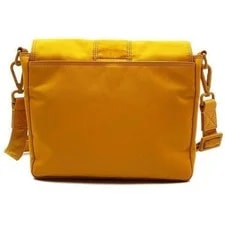 Fendi Baguette Authentic From Japan 2