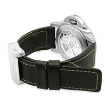 Panerai Titanium Submersible 47mm 3