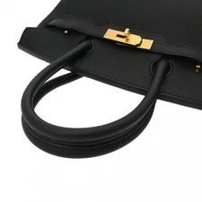 Hermes Birkin 30 730616 #WB3443 3
