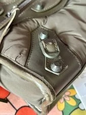 Balenciaga Mini Classic City 300295 4