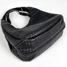 Bottega Veneta Medium Campagna #BS578 2