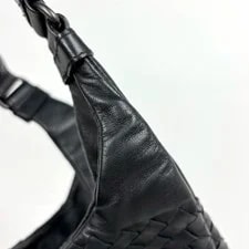 Bottega Veneta Medium Campagna #BS578 4