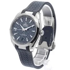 Omega Seamaster Aqua Terra 522.12.41.21.03.001 3