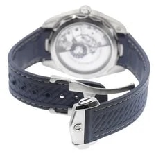 Omega Seamaster Aqua Terra 522.12.41.21.03.001 4