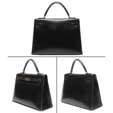 Hermes S Engraved Hardware Kelly 32 44889777c640cafc1e91a762 2