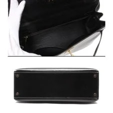 Hermes S Engraved Hardware Kelly 32 44889777c640cafc1e91a762 3