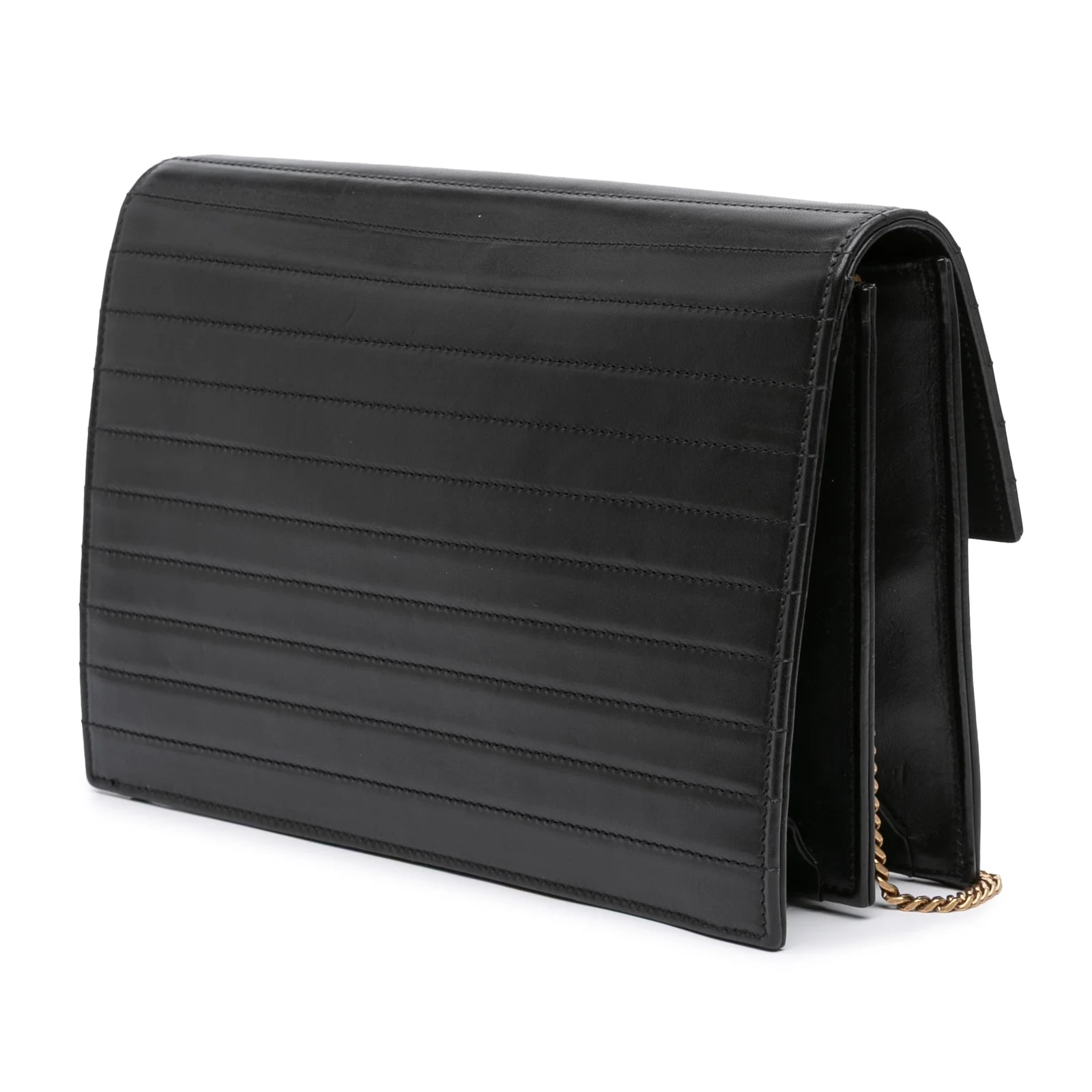 Victoire Chain Crossbody 2