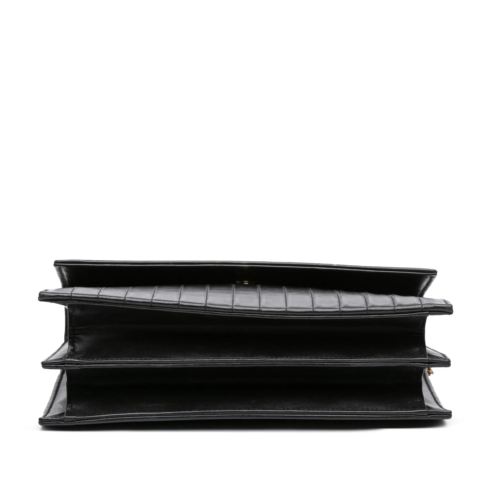 Victoire Chain Crossbody 3