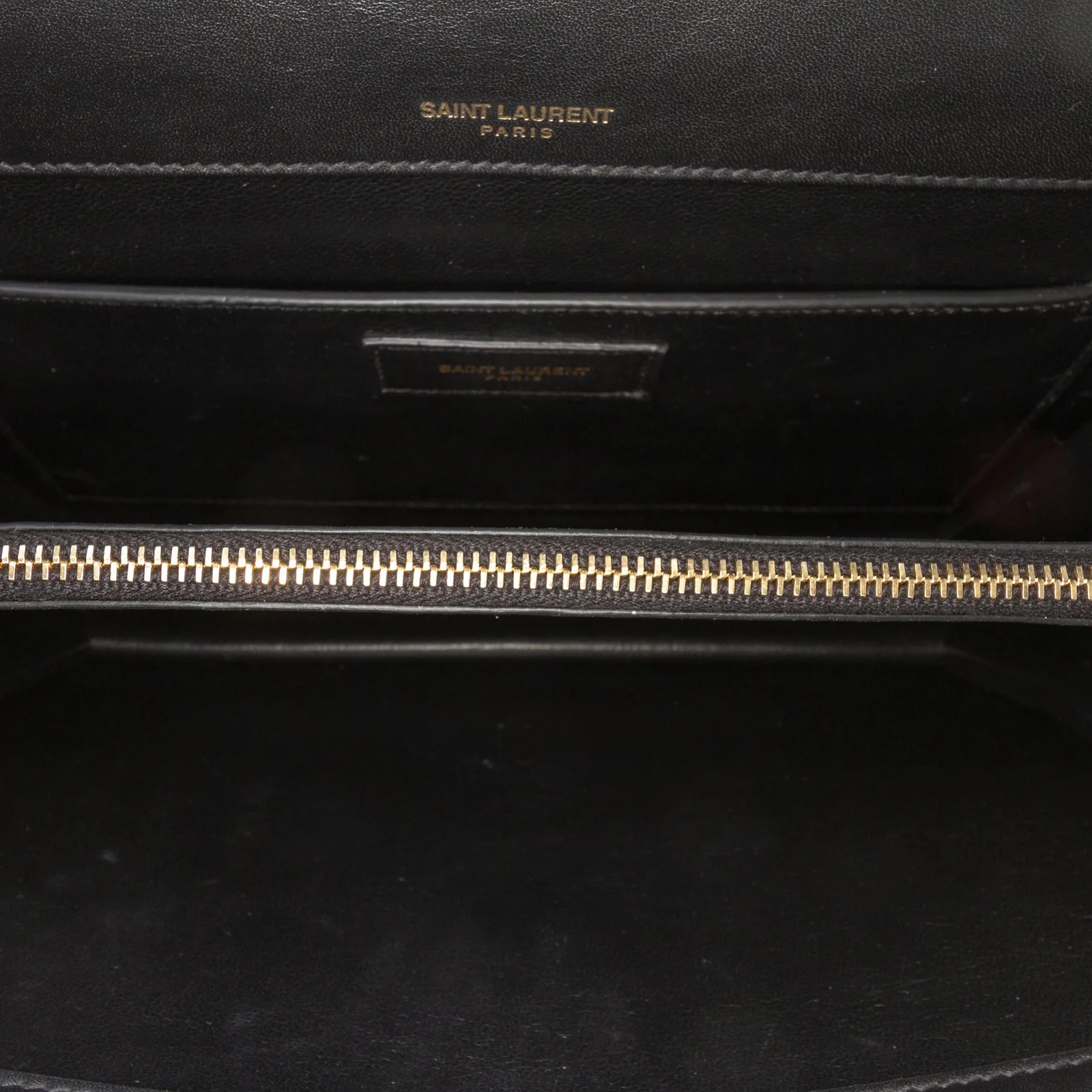 Victoire Chain Crossbody 4
