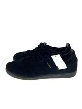 Adidas — 9.0US Adidas Originals/Samba Og/Samba/ /B75682 — Sneaker — resale