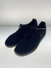 9.0US Adidas Originals/Samba Og/Samba/ /B75682 2