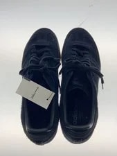 9.0US Adidas Originals/Samba Og/Samba/ /B75682 3
