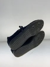 9.0US Adidas Originals/Samba Og/Samba/ /B75682 4