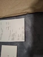 Gucci GG Matelasse Monochrome Small Marmont Chain Camera 3