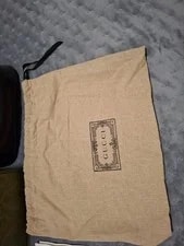 Gucci GG Matelasse Monochrome Small Marmont Chain Camera 4