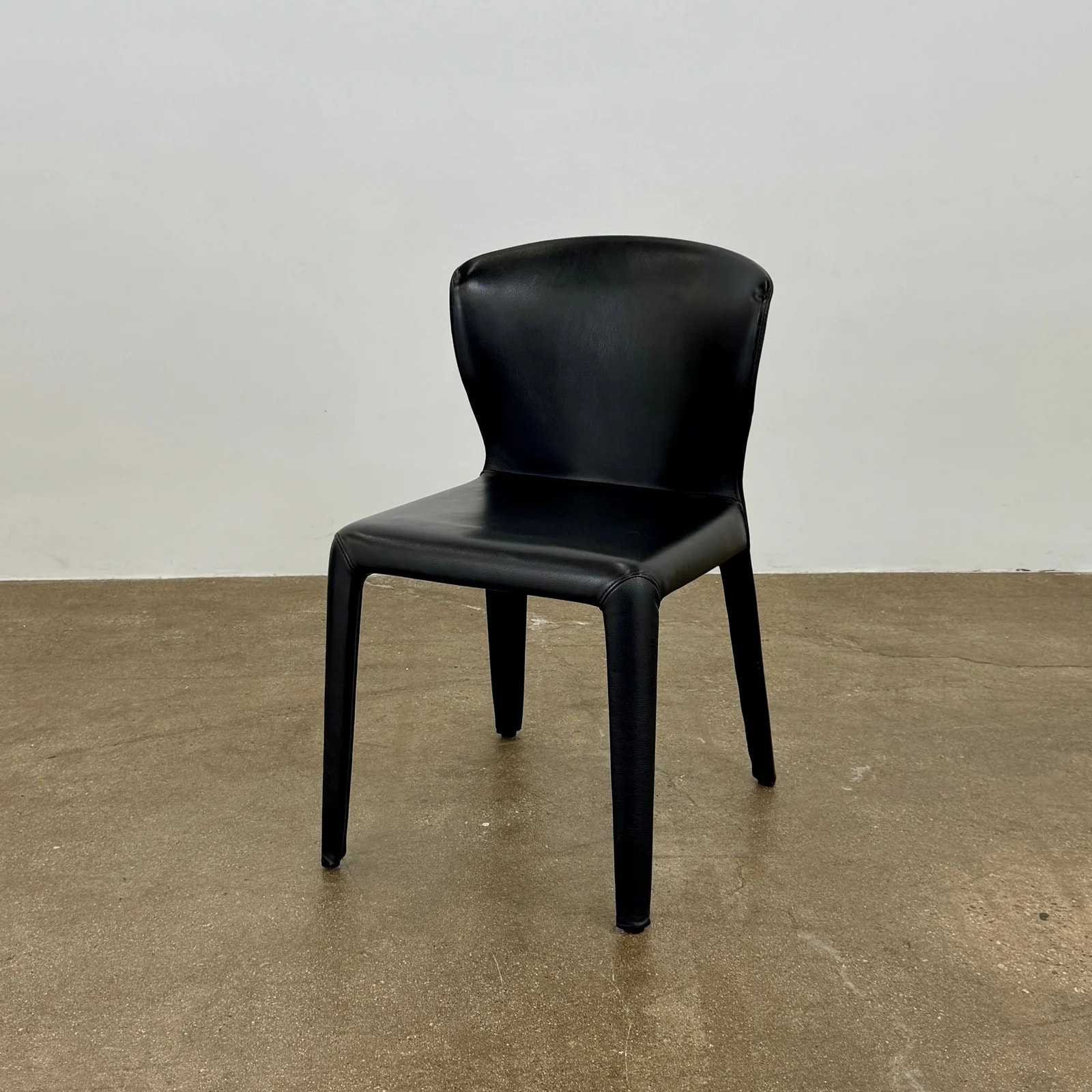 Cassina Hola Dining (Set 4) 4