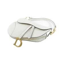 Authentic Christian Dior Saddle M0446CBAA #230-000-405-3827 3