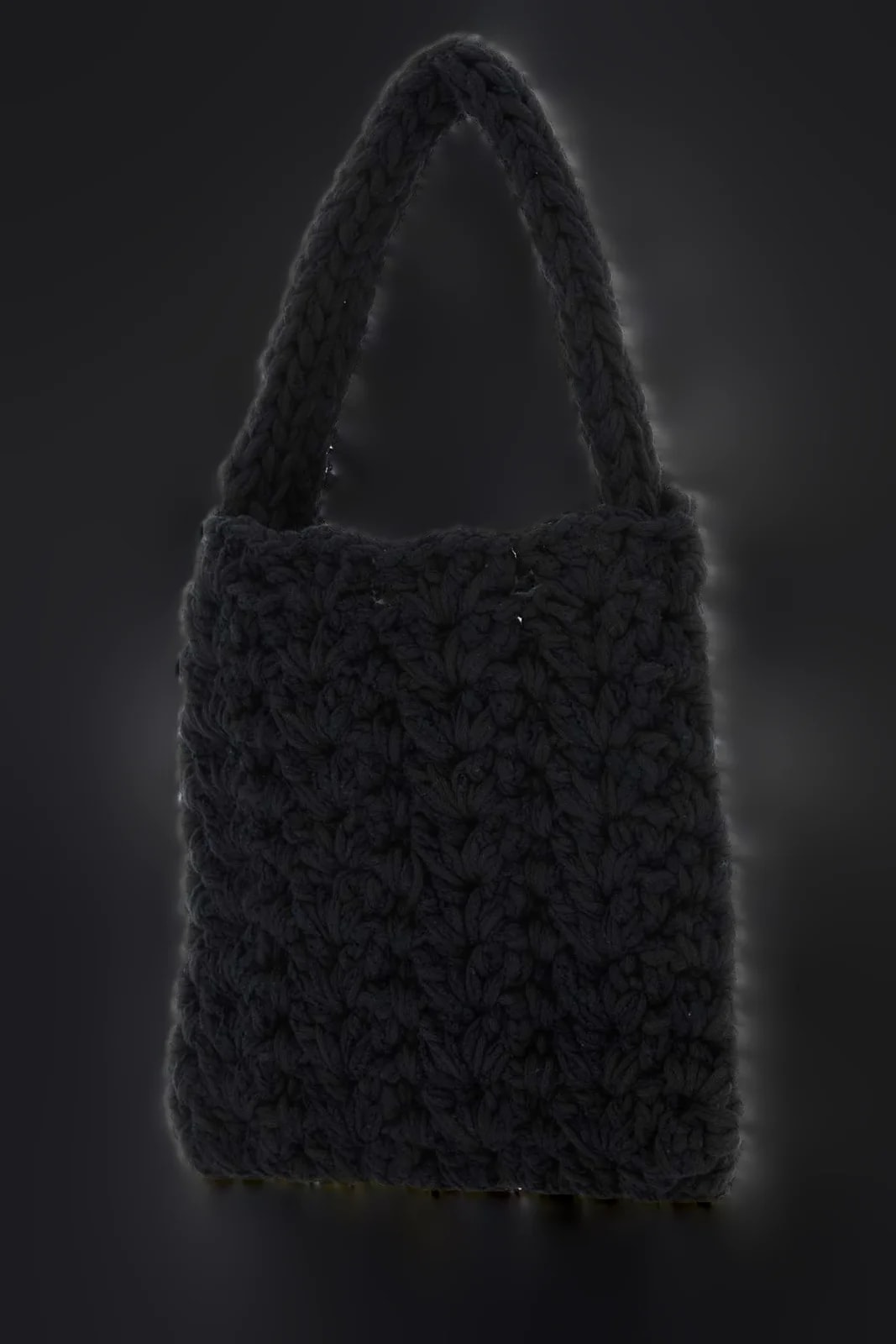 Marco Rambaldi Sweater — Exterior: 2