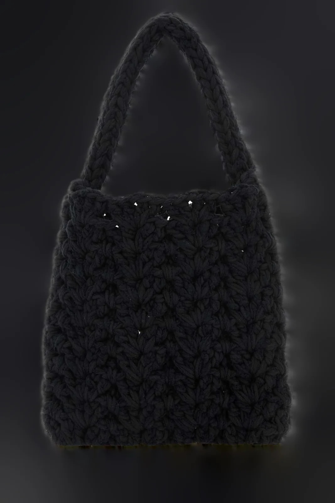 Marco Rambaldi Sweater — Exterior: 3