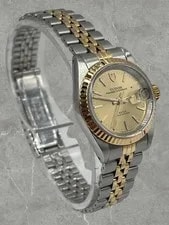 Tudor Princess Oysterdate 0 31/32in Ref. 92413 With Warranty 3