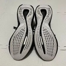 9.0US One-Time Wearing Eye Patch Reebok Collaboration Jig Kinetica 2 3
