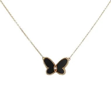 Vcarpe — Van Cleef & Arpels in Yellow Gold, Diamonds and — Jewelry — resale
