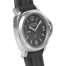 Panerai Luminor Logo PAM01084 SW19115 2