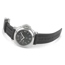 Panerai Luminor Logo PAM01084 SW19115 3