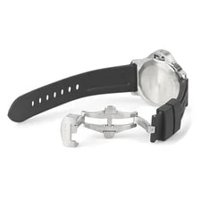 Panerai Luminor Logo PAM01084 SW19115 4