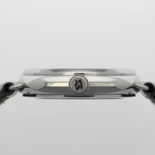 Panerai PAM01292 Radiomir Quaranta White Dial SS/leather Automatic 3