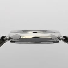 Panerai PAM01292 Radiomir Quaranta White Dial SS/leather Automatic 4