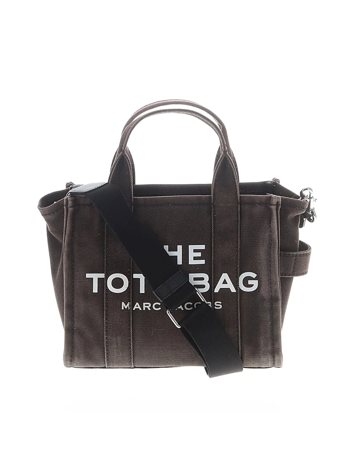 Marc Jacobs Satchel One Size 4