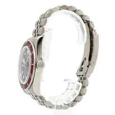 Tudor Black Bay 58 7939A1A0RU Red Dial GZl1jetg 2