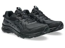 Asics — Asics Gel Venture 10 US 9-12M Trail Running Shoes NEW ☑️ — Sneaker — resale