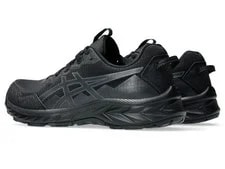 Asics Gel Venture 10 US 9-12M Trail Running Shoes NEW ☑️ 2