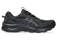 Asics Gel Venture 10 US 9-12M Trail Running Shoes NEW ☑️ 3