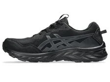 Asics Gel Venture 10 US 9-12M Trail Running Shoes NEW ☑️ 4