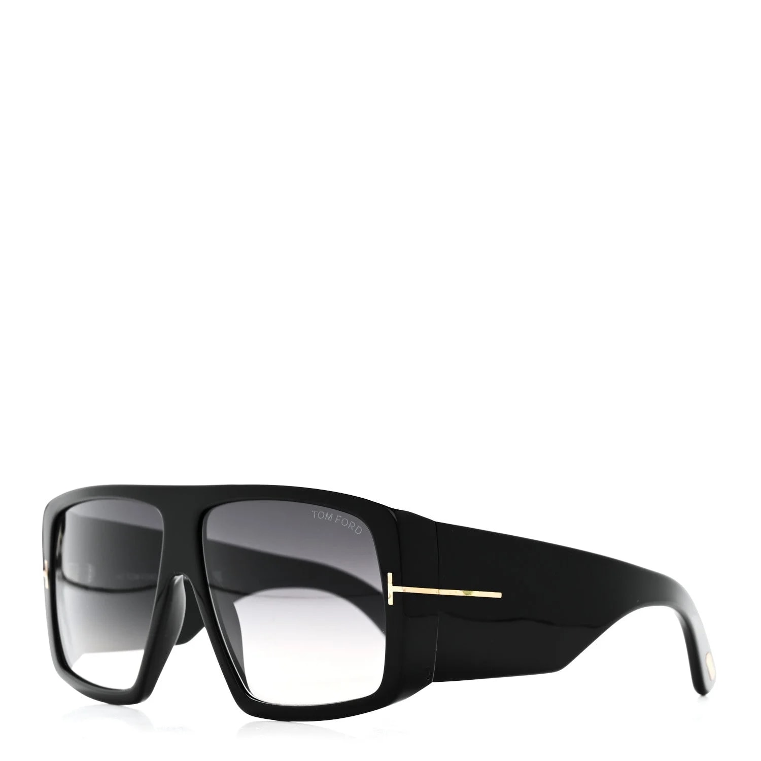 Tom Ford — Square Sunglasses TF1036 — Accessory — resale