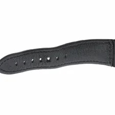 Panerai PAM00380 Radiomir Black Seal Logo Small Second Manual S 9620 4