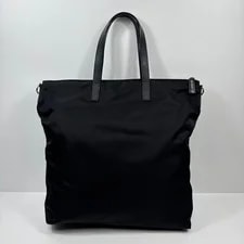 Prada 1BG189 941546 2