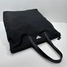 Prada 1BG189 941546 3