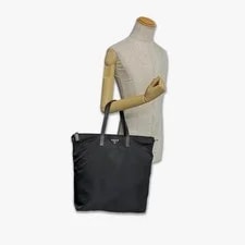 Prada 1BG189 941546 4