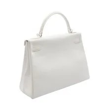 Hermes Kelly 32 Hardware 2-Way #RC163 2