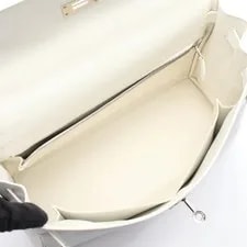 Hermes Kelly 32 Hardware 2-Way #RC163 3
