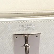 Hermes Kelly 32 Hardware 2-Way #RC163 4