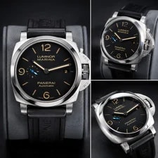 Panerai Luminor Marina PAM 01312 1950 3 Days Automatic 2