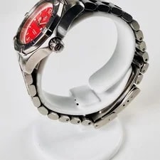 TAG Huer MK1314 Watches 3