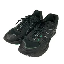 Asics — Asics 8On8 Gel Kayano 14 Low Cut Size 27Cm Kr011 — Sneaker — resale