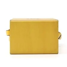 Fendi 7VA519 3