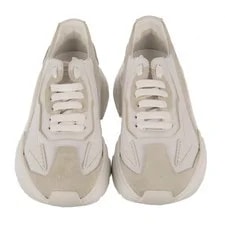 Dolce & Gabbana Daymaster Low-Top Shoes 12155 3